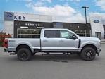 New 2024 Ford F-350 Lariat Crew Cab 4WD, Pickup for sale #E494 - photo 3