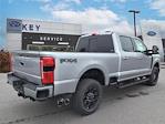 New 2024 Ford F-350 Lariat Crew Cab 4WD, Pickup for sale #E494 - photo 2