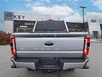 New 2024 Ford F-350 Lariat Crew Cab 4WD, Pickup for sale #E494 - photo 4