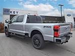 New 2024 Ford F-350 Lariat Crew Cab 4WD, Pickup for sale #E494 - photo 5