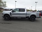 New 2024 Ford F-350 Lariat Crew Cab 4WD, Pickup for sale #E494 - photo 6