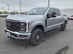 New 2024 Ford F-350 Lariat Crew Cab 4WD, Pickup for sale #E494 - photo 7