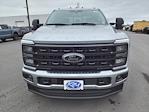 New 2024 Ford F-350 Lariat Crew Cab 4WD, Pickup for sale #E494 - photo 8