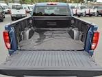 Used 2024 GMC Sierra 1500 Pro Regular Cab 4WD, Pickup for sale #E499A - photo 15