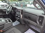 Used 2024 GMC Sierra 1500 Pro Regular Cab 4WD, Pickup for sale #E499A - photo 16