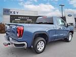 Used 2024 GMC Sierra 1500 Pro Regular Cab 4WD, Pickup for sale #E499A - photo 2