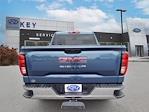 Used 2024 GMC Sierra 1500 Pro Regular Cab 4WD, Pickup for sale #E499A - photo 5