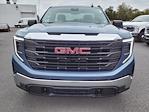 Used 2024 GMC Sierra 1500 Pro Regular Cab 4WD, Pickup for sale #E499A - photo 8