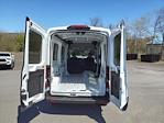 New 2024 Ford Transit 150 Base Medium Roof RWD, Empty Cargo Van for sale #E501 - photo 2
