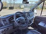 New 2024 Ford Transit 150 Base Medium Roof RWD, Empty Cargo Van for sale #E501 - photo 10