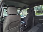 2024 Ford F-150 SuperCrew Cab 4WD, Pickup for sale #E506 - photo 11