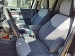 New 2024 Ford Maverick XLT SuperCrew Cab AWD, Pickup for sale #E509 - photo 12