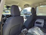 New 2024 Ford Maverick XLT SuperCrew Cab AWD, Pickup for sale #E509 - photo 13