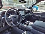 2024 Ford F-150 SuperCrew Cab 4WD, Pickup for sale #E511 - photo 10