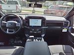 2024 Ford F-150 SuperCrew Cab 4WD, Pickup for sale #E511 - photo 12