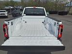 New 2024 Ford F-350 XL Regular Cab 4WD, Pickup for sale #E513 - photo 14