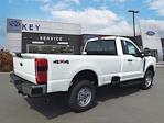 New 2024 Ford F-350 XL Regular Cab 4WD, Pickup for sale #E513 - photo 2