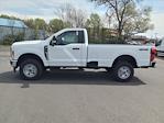 New 2024 Ford F-350 XL Regular Cab 4WD, Pickup for sale #E513 - photo 5