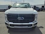 New 2024 Ford F-350 XL Regular Cab 4WD, Pickup for sale #E513 - photo 8