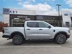 2024 Ford Ranger SuperCrew Cab 4WD, Pickup for sale #E514 - photo 3
