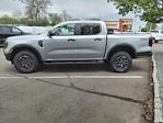 2024 Ford Ranger SuperCrew Cab 4WD, Pickup for sale #E514 - photo 6