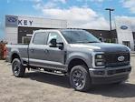 New 2024 Ford F-250 XL Crew Cab 4WD, Pickup for sale #E521 - photo 4