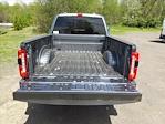 New 2024 Ford F-250 XL Crew Cab 4WD, Pickup for sale #E521 - photo 16