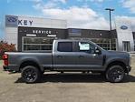 New 2024 Ford F-250 XL Crew Cab 4WD, Pickup for sale #E521 - photo 7