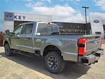 New 2024 Ford F-250 XL Crew Cab 4WD, Pickup for sale #E521 - photo 10