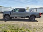 New 2024 Ford F-250 XL Crew Cab 4WD, Pickup for sale #E521 - photo 11