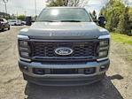 New 2024 Ford F-250 XL Crew Cab 4WD, Pickup for sale #E521 - photo 13