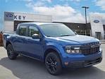 New 2024 Ford Maverick XLT SuperCrew Cab AWD, Pickup for sale #E545 - photo 1