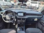 New 2024 Ford Maverick XLT SuperCrew Cab AWD, Pickup for sale #E545 - photo 13