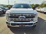 New 2024 Ford F-350 Crew Cab 4WD, Knapheide Steel Service Body Service Truck for sale #E593 - photo 23