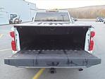 Used 2023 Chevrolet Silverado 2500 LT Crew Cab 4WD, Pickup for sale #E594A - photo 19