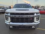 Used 2023 Chevrolet Silverado 2500 LT Crew Cab 4WD, Pickup for sale #E594A - photo 8