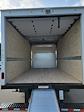 New 2025 Ford E-350 Base RWD, Morgan Truck Body Parcel Aluminum Box Van for sale #E602 - photo 2