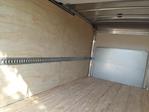 New 2025 Ford E-350 Base RWD, Morgan Truck Body Parcel Aluminum Box Van for sale #E605 - photo 15