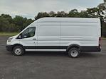 New 2024 Ford Transit 350 HD Base High Roof AWD, Masterack Steel Base Package Upfitted Cargo Van for sale #E609 - photo 7