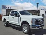 New 2024 Ford F-250 XLT Super Cab 4WD, Pickup for sale #E616 - photo 1