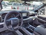 New 2024 Ford F-250 XLT Super Cab 4WD, Pickup for sale #E616 - photo 10