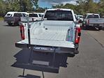 New 2024 Ford F-250 XLT Super Cab 4WD, Pickup for sale #E616 - photo 16