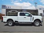 New 2024 Ford F-250 XLT Super Cab 4WD, Pickup for sale #E616 - photo 3