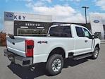 New 2024 Ford F-250 XLT Super Cab 4WD, Pickup for sale #E616 - photo 2