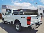 New 2024 Ford F-250 XLT Super Cab 4WD, Pickup for sale #E616 - photo 5