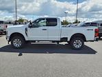 New 2024 Ford F-250 XLT Super Cab 4WD, Pickup for sale #E616 - photo 6