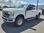 New 2024 Ford F-250 XLT Super Cab 4WD, Pickup for sale #E616 - photo 7