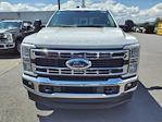 New 2024 Ford F-250 XLT Super Cab 4WD, Pickup for sale #E616 - photo 8