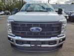 New 2024 Ford F-250 Crew Cab 4WD, 8' 2" Reading Classic II Steel Service Truck for sale #E622 - photo 8