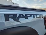 Used 2024 Ford F-150 Raptor SuperCrew Cab 4WD, Pickup for sale #E623A - photo 16